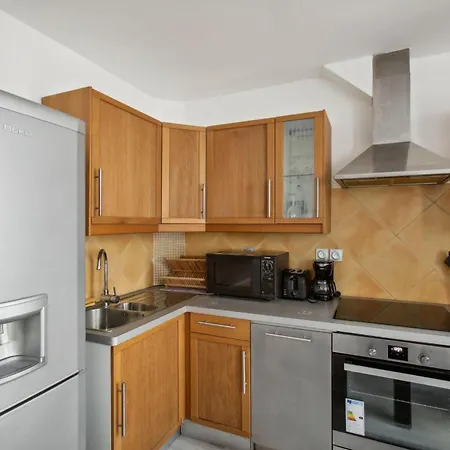 Bnbnova - 1br - St Germain & Jardin Du Luxembourg * Paris